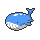 Wailord