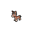 Mudbray