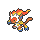 Infernape