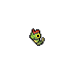 Caterpie