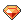 Bag Fire Gem Sprite.png