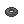 Mega Ring