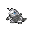 Aggron