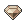 Bag Rock Gem Sprite.png