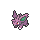 Nidoran♂ (Pokémon)