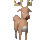 Stantler