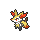 Braixen