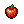 MDBag Apple TDS Sprite.png