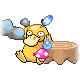 Spr 4d 054Quackers.png