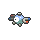 Magnemite (Pokémon)