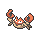 Krabby