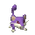 Rattata