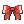 Accessory Red Barrette Sprite.png