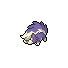 Skuntank