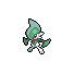 Gallade