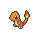 Charmander (Pokémon)