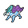 Suicune