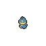 Munchlax