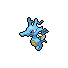 Kingdra