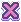 X Seal.png