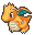 Dragonite