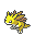 Sandslash