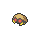 Kabuto (Pokémon)