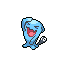 Wobbuffet