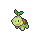 Turtwig