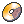 Bag Fire Memory Sprite.png