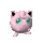 Jigglypuff