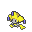 Jirachi