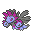 Hydreigon (Pokémon)