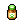 MDBag Drink TDS Sprite.png