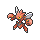 Scizor (Pokémon)