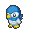 Piplup