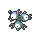 Magneton