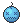 Adrenaline Orb