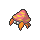 Parasect (Pokémon)