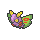 Dustox