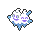 Vanilluxe