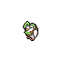 Dartrix