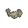 Geodude