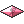 Bag Fairium Z Sprite.png