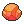 Magma Stone