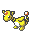 Ampharos (Pokémon)