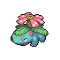 Venusaur