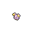 Whismur