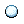 Snowball