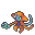 Deoxys